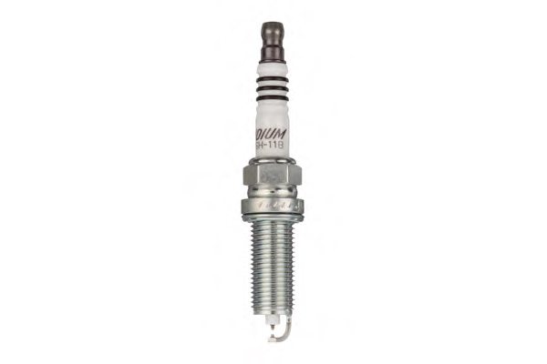 NGK 5989 Spark Plug